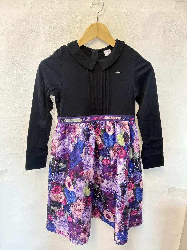 ANNA SUI mini♡ワンピースセット♡140 ANNA SUI Mini ワンピース 140cm ファミール｜ANNA SUI Miniの子供服の