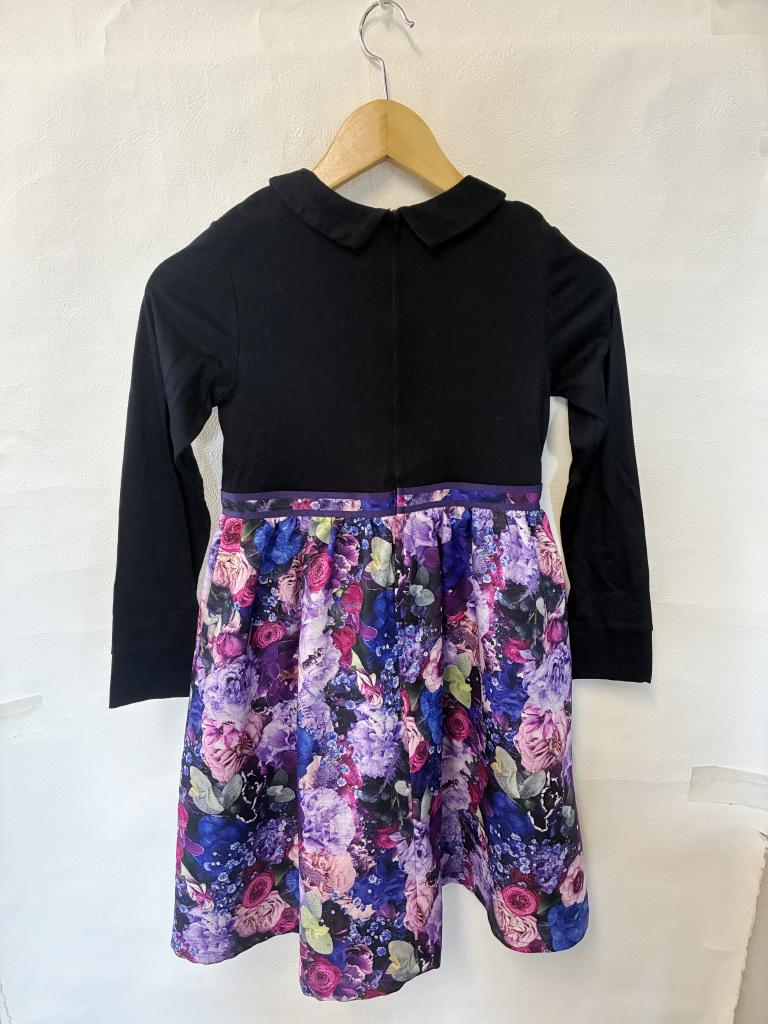 ANNA SUI Mini ワンピース 140cm ファミール｜ANNA SUI Miniの子供服の