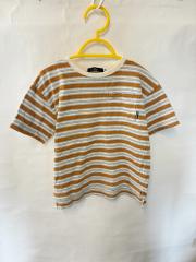 SHIPS KIDS、100cm、Ｔシャツ、綿、男の子用