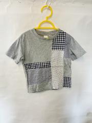 SHIPS KIDS、100cm、Ｔシャツ、綿、男の子用