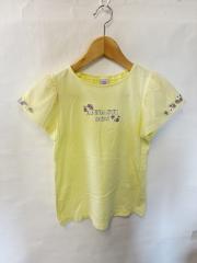 ANNA SUI Mini、140cm、Ｔシャツ、綿、女の子用