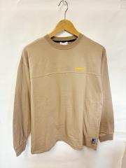 GLAZOS、170cm～、Ｔシャツ、綿、男の子用