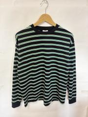 GLAZOS、170cm～、Ｔシャツ、綿・ポリウレタン、男の子用