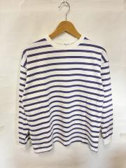 GLAZOS、170cm～、Ｔシャツ、綿・ポリウレタン、男の子用