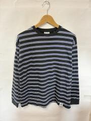GLAZOS、170cm～、Ｔシャツ、綿・ポリウレタン、男の子用