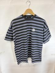 GLAZOS、170cm～、Ｔシャツ、綿・ポリウレタン、男の子用