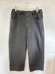 GLAZOS、170cm～、ジーンズ、綿、男の子用