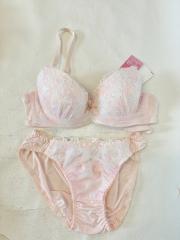 Avail