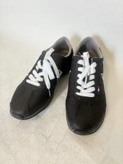 le coq sportif、23.0cm、スニーカー、その他、女の子用