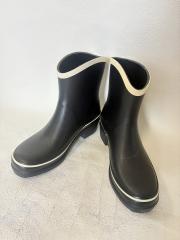 AIGLE、22.0cm、ブーツ、（表示なし）、女の子用