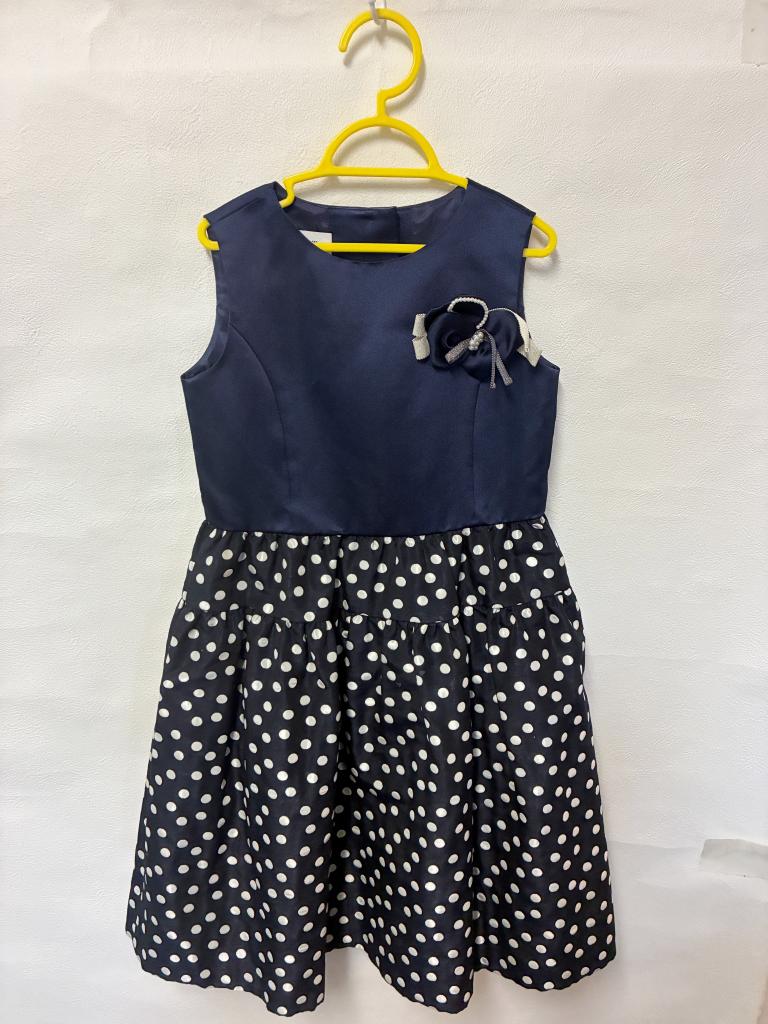 familiar ワンピース サイズ130cm familiar ワンピース 130cm ファミール｜familiarの子供服の古着通販