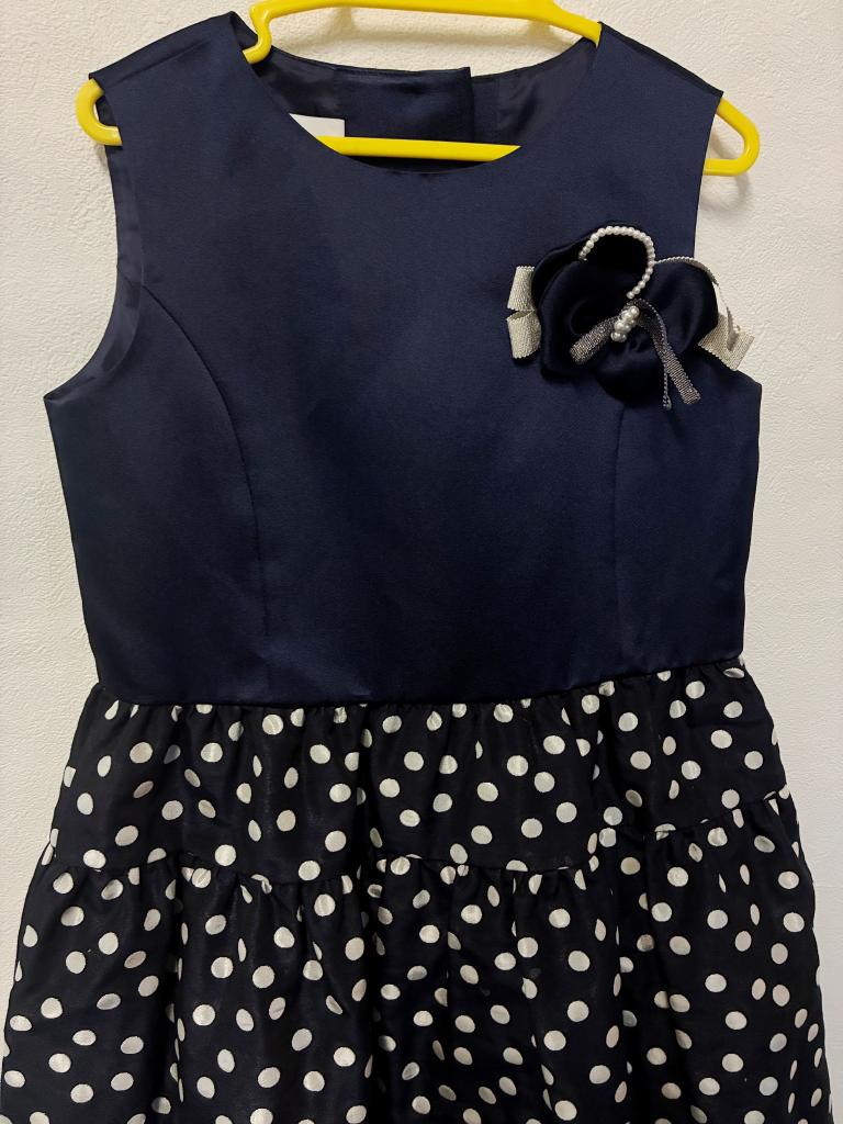 familiar ワンピース サイズ130cm familiar ワンピース 130cm ファミール｜familiarの子供服の古着通販