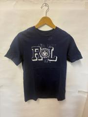 POLO RALPH LAUREN、160cm、Tシャツ、綿、男の子用