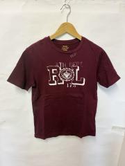 POLO RALPH LAUREN、160cm、Tシャツ、綿、男の子用