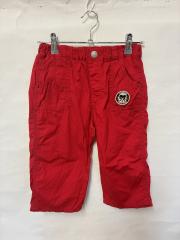 mikihouse DOUBLE.B、150cm、パンツ、綿、男の子用