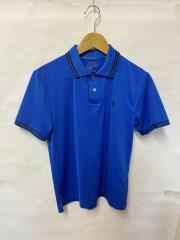 ★POLO RALPH LAUREN、160cm、ポロシャツ、その他、男の子用