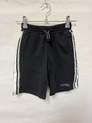 BREEZE、130cm、パンツ、綿、男の子用