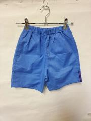 BREEZE、130cm、パンツ、綿・ポリエステル、男の子用