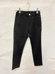 BEBE、140cm、パンツ、その他、男の子用
