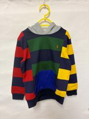 RALPH LAUREN[ラルフローレン]|子供服の古着通販 - ミラクルボックス