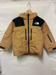 未使用品⭐︎新品⭐︎タグ付き⭐︎THE NORTH FACE ジャケット 140cm THE NORTH FACE［ザ・ノース・フェイス］|子供服の古着通販 - ミラクル