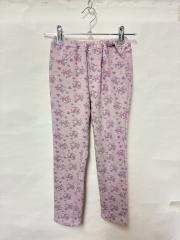any FAM、130cm、パンツ、その他、女の子用