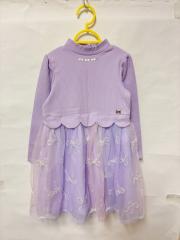 any FAM、120cm、ワンピース、その他、女の子用