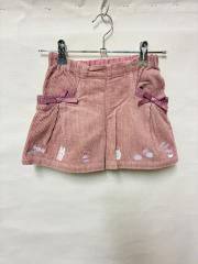 mezzo piano、120cm、パンツ、その他、女の子用