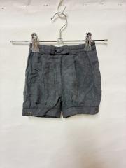 familiar、50~70cm、パンツ、綿、女の子用