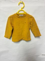 familiar、90cm、カットソー、その他、女の子用