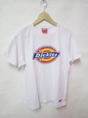 Dickies、【メンズ】Mサイズ、Tシャツ