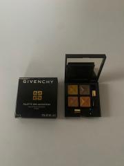 GIVENCHY （コスメ）、サイズ表示なし、コスメ