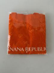 BANANA REPUBLIC、サイズ表示なし、バッグ