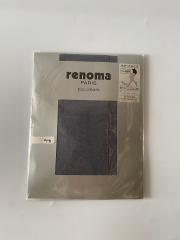 renoma （贈答品・ギフト）、Lサイズ、ファッション雑貨・小物