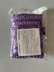 KINOKUNIYA、サイズ表示なし、バッグ