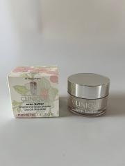 CLINIQUE（コスメ）、サイズ表示なし、コスメ