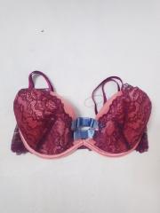 Ravijour、E70、ブラジャー