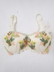 FLORALE by Triumph、E75、ブラジャー