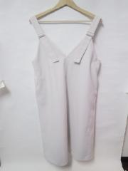 spick&span、38、ワンピース
