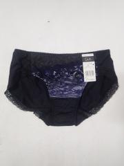 Date./Wacoal、M（アンダーウェア）、ショーツ