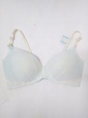 Date./Wacoal、XL（アンダーウェア）、ブラジャー