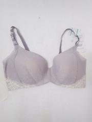 Date./Wacoal、XL（アンダーウェア）、ブラジャー