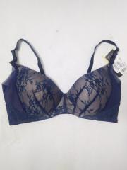 Date./Wacoal、XL（アンダーウェア）、ブラジャー