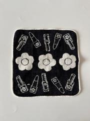 MARY QUANT、サイズ表示なし、ファッション雑貨・小物