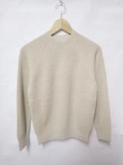 UNIQLO、Sサイズ、ニット