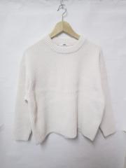 UNIQLO、XLサイズ、ニット