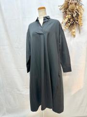 chocol raffine robe [ショコラフィネ ローブ]|レディース（婦人服）の