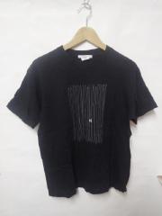 LAITERIE、Mサイズ、Tシャツ