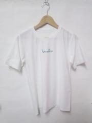 UNITED COLORS OF BENETTON、その他、Tシャツ