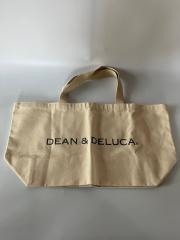 DEAN&DELUCA、サイズ表示なし、バッグ